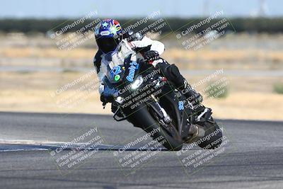 media/Sep-08-2024-Pacific Track Time (Sun) [[e80823a591]]/B Group/1020am (Sweeper)/